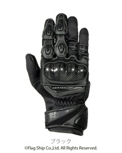 yX[p[SALEIP2{IN[|zzIz tbOVbv Flagship oCNp I[V[Y h veN^[ X}zΉ FG-A624 VgXeBO[u ubN Y fB[X