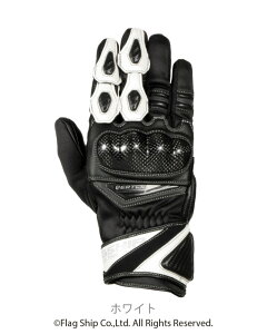 tbOVbv Flagship oCNp I[V[Y h veN^[ X}zΉ FG-A624 VgXeBO[u zCg Y fB[X