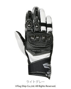 yubNtCf[IN[|zzIz tbOVbv Flagship oCNp t veN^[ X}zΉ bVO[u  FG-S617 @CU[O[u CgO[ STCY