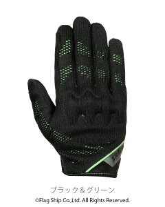 yubNtCf[IN[|zzIz tbOVbv Flagship oCNp t veN^[ X}zΉ bVO[u  FG-S618 XbgjbgO[u ubN&O[ MT