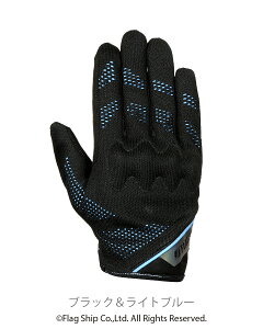 yubNtCf[IN[|zzIz tbOVbv Flagship oCNp t veN^[ X}zΉ bVO[u  FG-S618 XbgjbgO[u ubN&Cgu[ 