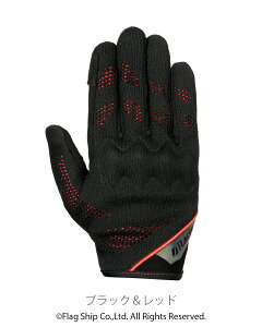 y11/1IʌN[|zzIGg[P3{Iz tbOVbv Flagship oCNp t veN^[ X}zΉ bVO[u  FG-S618 XbgjbgO[u ubN&