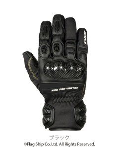 tbOVbv Flagship oCNp H~ EB^[  h h veN^[ X}zΉ FG-W622 K[fBAO[u ubN