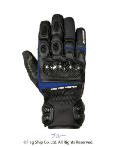 tbOVbv Flagship oCNp H~ EB^[  h h veN^[ X}zΉ FG-W622 K[fBAO[u u[