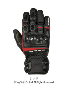 tbOVbv Flagship oCNp H~ EB^[  h h veN^[ X}zΉ FG-W622 K[fBAO[u bh