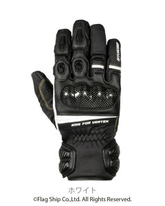 tbOVbv Flagship oCNp H~ EB^[  h h veN^[ X}zΉ FG-W622 K[fBAO[u zCg