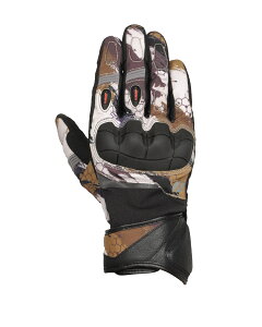 yX[p[SALEIP2{IN[|zzIz tbOVbv(Flagship) oCNp O[u FG-A610 lNX^bNO[u uEJ MTCY FG-A610/BRCAMO/M