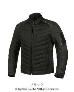 �y10������I�N�[�|���z�z�I�z �t���b�O�V�b�v Flagship �o�C�N�p �H�~ �v���e�N�^�[ �E�B���^�[�W���P�b�g �E�F�A FJ-W222 �n���g�W���P�b�g �u���b�N