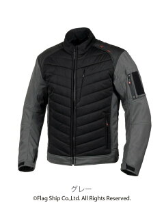 tbOVbv Flagship oCNp H~ veN^[ EB^[WPbg EFA FJ-W222 ngWPbg `R[O[