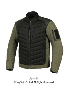 �y10������I�N�[�|���z�z�I�z �t���b�O�V�b�v Flagship �o�C�N�p �H�~ �v���e�N�^�[ �E�B���^�[�W���P�b�g �E�F�A FJ-W222 �n���g�W���P�b�g �J�[�L