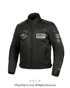 tbOVbv Flagship oCNp H~ veN^[ EB^[WPbg EFA FJ-W223 OtBeB[WPbg ubN