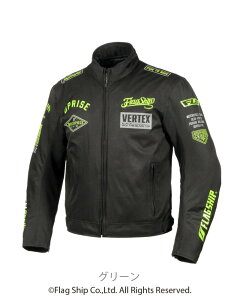 tbOVbv Flagship oCNp H~ veN^[ EB^[WPbg EFA FJ-W223 OtBeB[WPbg O[