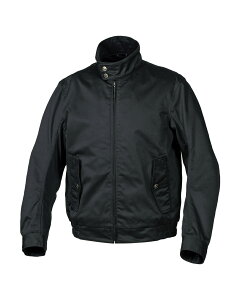 y5IN[|zzIz tbOVbv(Flagship) oCNp WPbg FJ-A211 gbhWbN3 ubN LWTCY FJ-A211/BK/LW