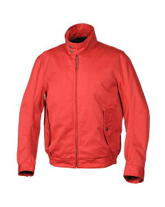 y5IN[|zzIz tbOVbv(Flagship) oCNp WPbg FJ-A211 gbhWbN3 bh LLTCY FJ-A211/RD/LL