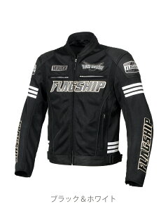 �y�N�[�|���z�z���I�z �t���b�O�V�b�v(Flagship) �o�C�N�p �t�� �v���e�N�^�[ �E�F�A FJ-S214 �C�N�V�[�h���b�V���W���P�b�g �u���b�N���z���C�g M�EL�ELL�E3L�E4L�ELW