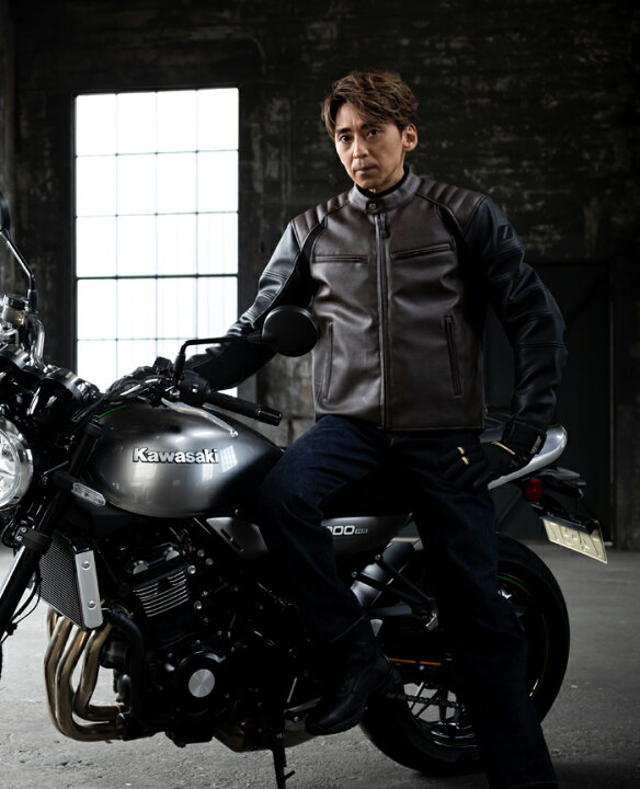 楽天市場】【新春ポイントアップ祭 限定！全品P2倍！】 フラッグシップ  