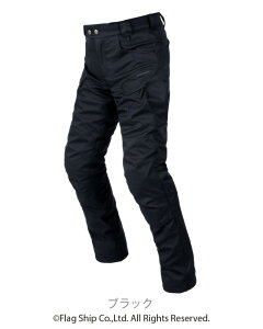 tbOVbv Flagship oCNp H~ veN^[ CfBOpc FP-W408 ^NeBJEC^[pc ubN