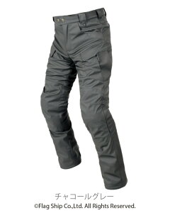 tbOVbv Flagship oCNp H~ veN^[ CfBOpc FP-W408 ^NeBJEC^[pc `R[O[