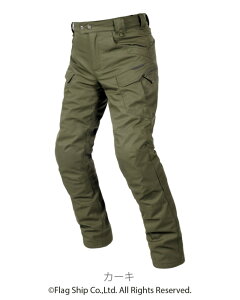 y15IN[|zzIz tbOVbv Flagship oCNp H~ veN^[ CfBOpc FP-W408 ^NeBJEC^[pc J[L