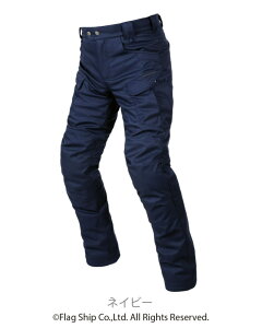 y15IN[|zzIz tbOVbv Flagship oCNp H~ veN^[ CfBOpc FP-W408 ^NeBJEC^[pc lCr[