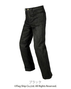 yubNtCf[IN[|zzIz tbOVbv Flagship oCNp H~ veN^[ h ȓ W[p fj pc FP-W409 ChEB^[W[Y ubN