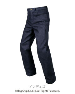 yubNtCf[IN[|zzIz tbOVbv Flagship oCNp H~ veN^[ h ȓ W[p fj pc FP-W409 ChEB^[W[Y CfBS