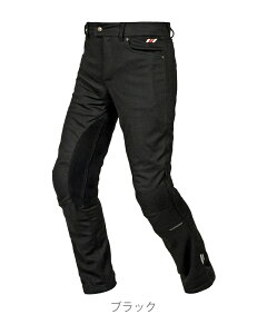 tbOVbv(Flagship) oCNp t veN^[ bV Y{ FP-S404 GXtH[Chpc ubN SEMELELLEM/LLEL/3L