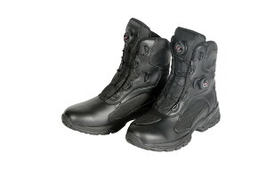 �y�N�[�|���z�z���I�z �t���b�O�V�b�v Flagship �o�C�N�p ���� �h�� �_�C������ FSB-802 �^�N�e�B�J�����C�f�B���O�u�[�c �u���b�N �T�C�Y : 30cm