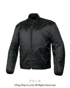 tbOVbv Flagship oCNp 㔼g  `FXg Ғ w  I FSP-104 T[}Ci[veN^[WPbg ubN