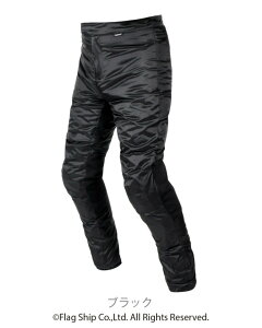 tbOVbv Flagship oCNp g  G FSP-105 T[}Ci[veN^[pc ubN