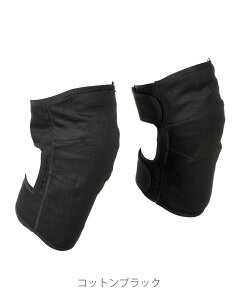 y15IN[|zzIz tbOVbv(Flagship) oCNp GveN^[ FSP-101 CE2AE^[j[veN^[ RbgubN LTCY FSP-101/COTTON.BK/L