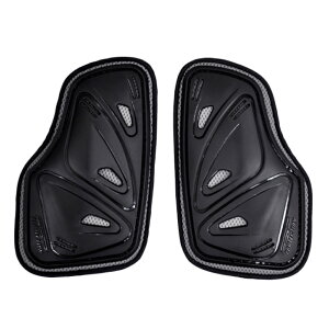 yX[p[SALEIP2{IN[|zzIz tbOVbv(Flagship) oCNp veN^[ `FXg Protector n[hveN^[ ubN t[TCY FSP-93