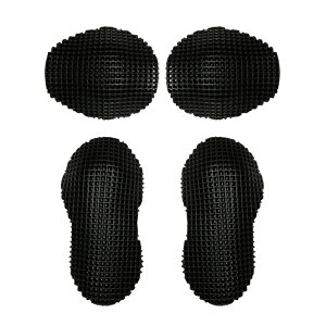 y5IN[|zzIz tbOVbv(Flagship) oCNp veN^[ G{[ V_[ Protector IGAX[veN^[ ubN t[TCY FSP-95