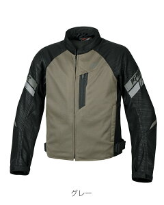 y5IN[|zzIz tbOVbv(Flagship) oCNp WPbg tăf FJ-S209 JtH[hWPbg O[ LLTCY FJ-S209/GY/LL