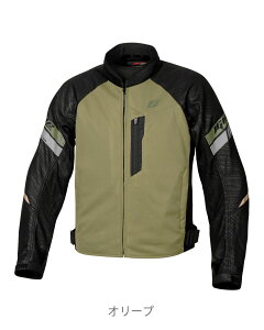 y5IN[|zzIz tbOVbv(Flagship) oCNp WPbg tăf FJ-S209 JtH[hWPbg I[u LTCY FJ-S209/OL/L