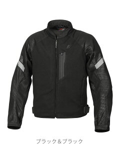 tbOVbv(Flagship) oCNp WPbg tăf FJ-S209 JtH[hWPbg ubN/ubN LWTCY FJ-S209/BK&BK/LW