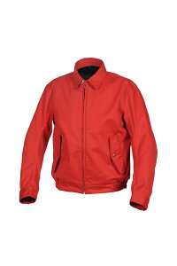 y5IN[|zzIz tbOVbv(Flagship) oCNp WPbg I[V[Y FJ-A201 gbhWbN2 bh LWTCY FJ-A201-RD-LW