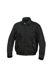 tbOVbv(Flagship) oCNp WPbg I[V[Y FJ-A201 gbhWbN2 ubN 3LTCY FJ-A201-BK-3L