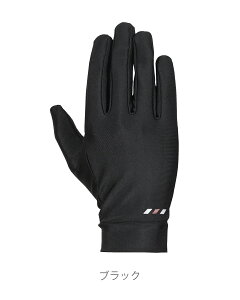 y10IN[|zzIz tbOVbv(Flagship) oCNp O[u I[V[Y FIG-A605 RtH[gCi[O[u ubN LLTCY FIG-A605/BK/LL