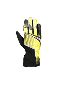 y5IN[|zzIz tbOVbv(Flagship) h oCNO[u CO[u FRG-001 HNT[vxgO[u CG? LTCY FRG-001-YE-L