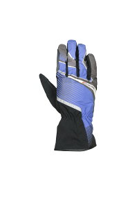 tbOVbv(Flagship) h oCNO[u CO[u FRG-001 HNT[vxgO[u u[ MTCY FRG-001-BL-M