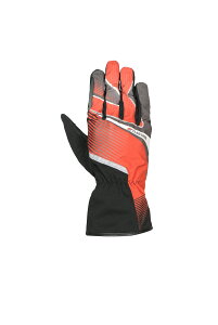 y5IN[|zzIz tbOVbv(Flagship) h oCNO[u CO[u FRG-001 HNT[vxgO[u bh LTCY FRG-001-RD-L