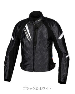 �y�N�[�|���z�z���I�z �t���b�O�V�b�v Flagship �G���t elf �o�C�N�p �W���P�b�g �t�ă��f�� EJ-S113 �X�t�B�[�_�W���P�b�g �u���b�N/�z���C�g 3L�T�C�Y EJ-S113/BK&WH/3L