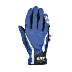 yX[p[SALEIʃN[|I|CgUPIz tbOVbv Flagship Gt elf h oCN O[u CO[u ELG-5267 I[EFU[O[u u[ LTCY ELG-5267/BL/L