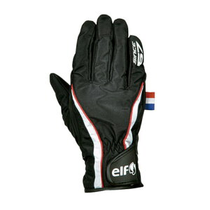 yX[p[SALEIʃN[|I|CgUPIz tbOVbv Flagship Gt elf h oCN O[u CO[u ELG-5267 I[EFU[O[u ubN LTCY ELG-5267/BK/L