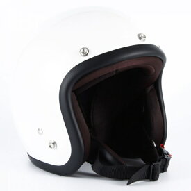 楽天市場 Pear To Pear 意味 車用品 バイク用品 の通販