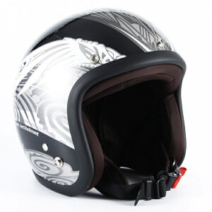 �W�����e�b�N�W���p�� (72JAM) �o�C�N�p �W�F�b�g �w�����b�g JJ�V���[�Y NATIVE �l�C�e�B�u (�u���b�N) �t���[�T�C�Y (57~60cm����) JJ-15