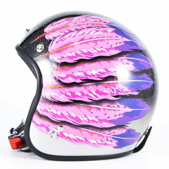 楽天市場】【スーパーSALE限定！全品P3倍！特別クーポン！10日はP 