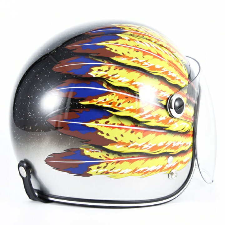楽天市場】ジャムテックジャパン (72JAM) バイク用 ジェット 