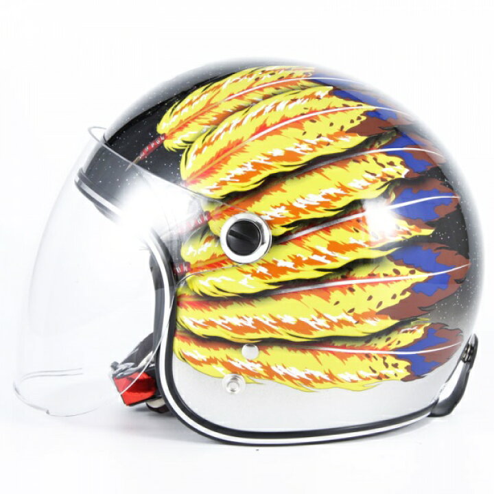 楽天市場】ジャムテックジャパン (72JAM) バイク用 ジェット 